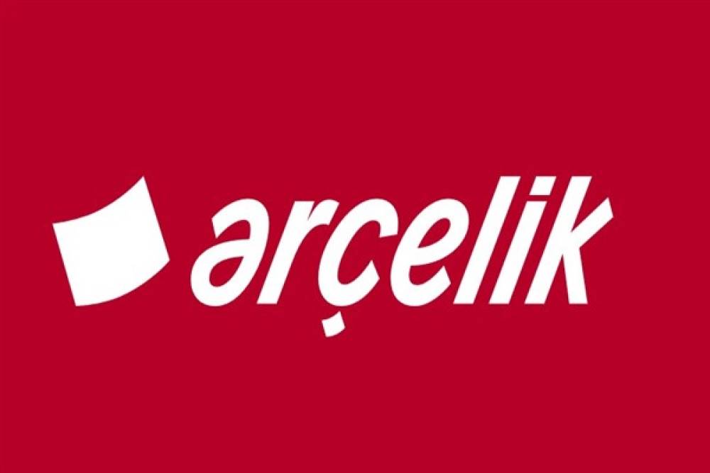 Arçelik'in 2024 yılı finansal sonuçları