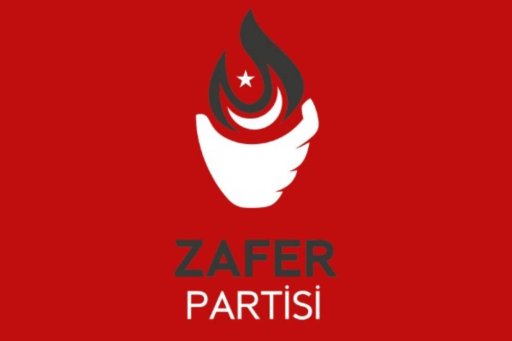 Zafer Partisi'nden ihraç edilen teğmenlere yönelik açıklama