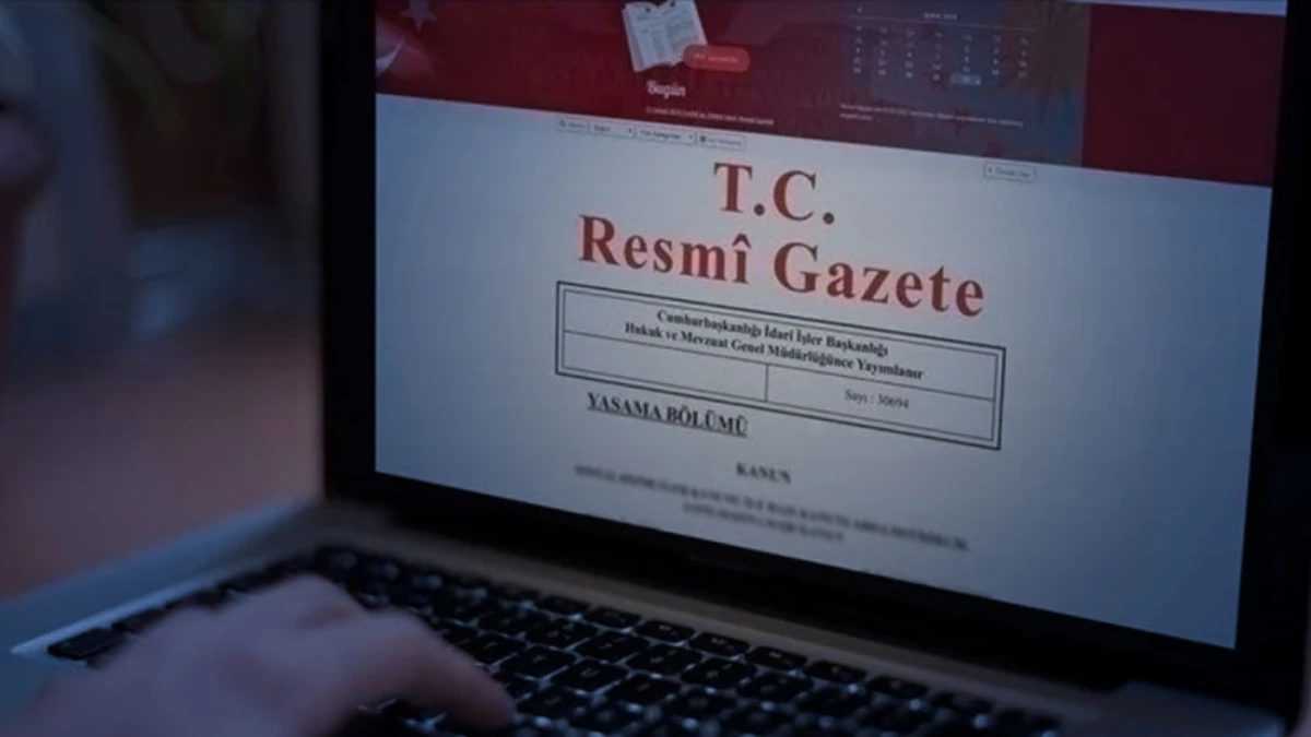 Yerli &uuml;retime &ouml;ncelik: Katma değerli &uuml;r&uuml;n listesi g&uuml;ncellendi