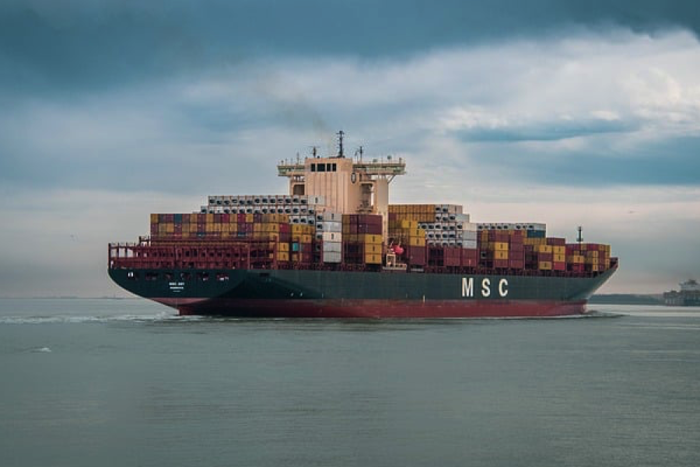 Bakan Yumaklı'dan su &ccedil;ağrısı: Suyu korumak artık tercih değil, ortak sorumlulu