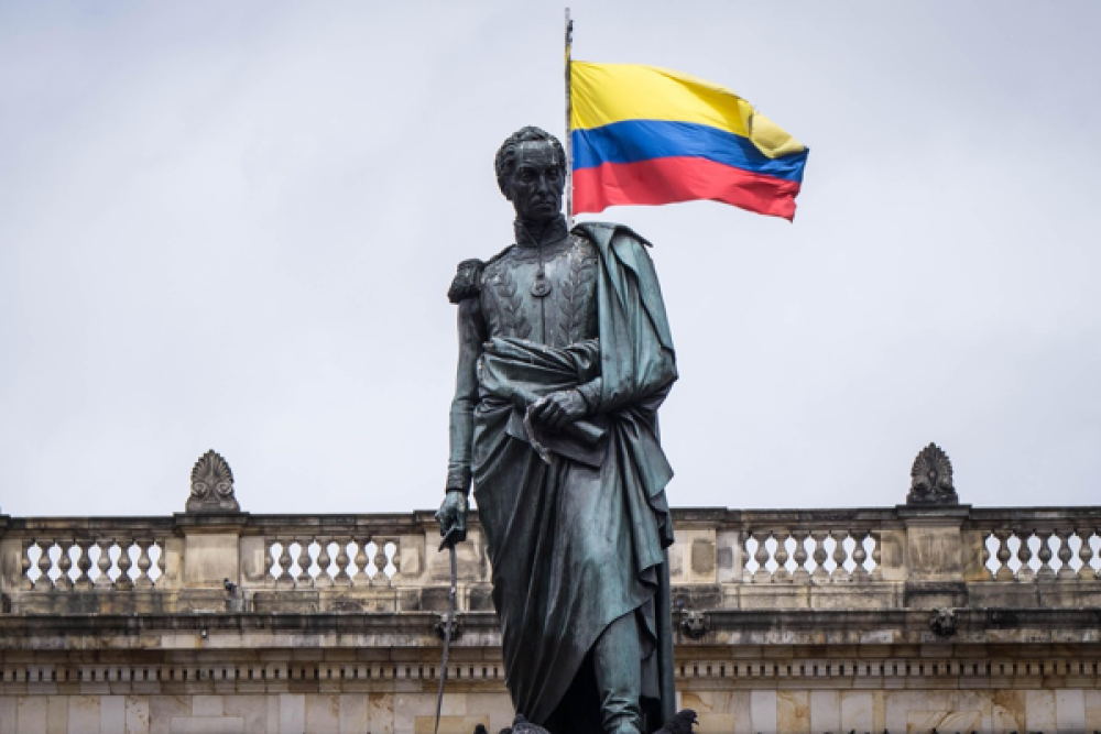 Pedro: Engellere rağmen ger&ccedil;ek demokratik ilerlemeye devam etmeliyiz