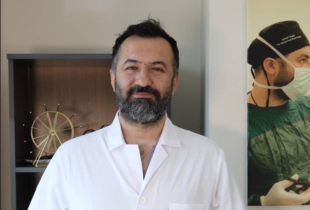 Aliyev, İran Cumhurbaşkanı Pezeşkiyan ile g&ouml;r&uuml;şt&uuml;