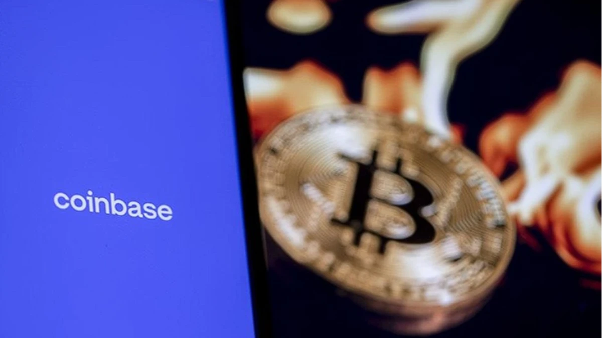 JPMorgan ve Coinbase arasında kripto gerilimi tırmanıyor