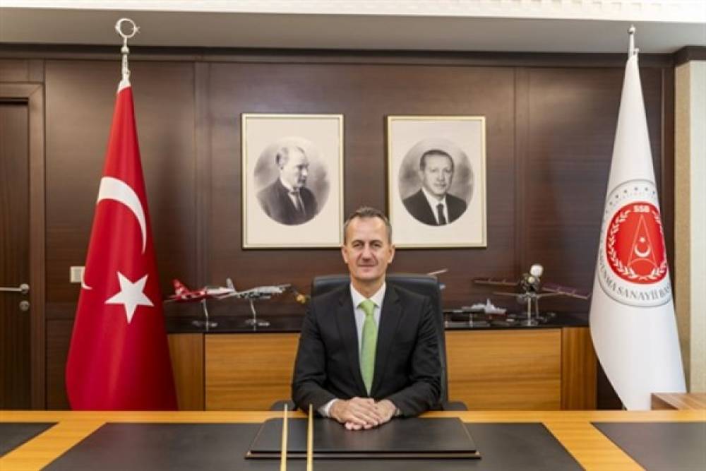 G&ouml;rg&uuml;n'den Gonca Kavaklıoğlu i&ccedil;in taziye mesajı