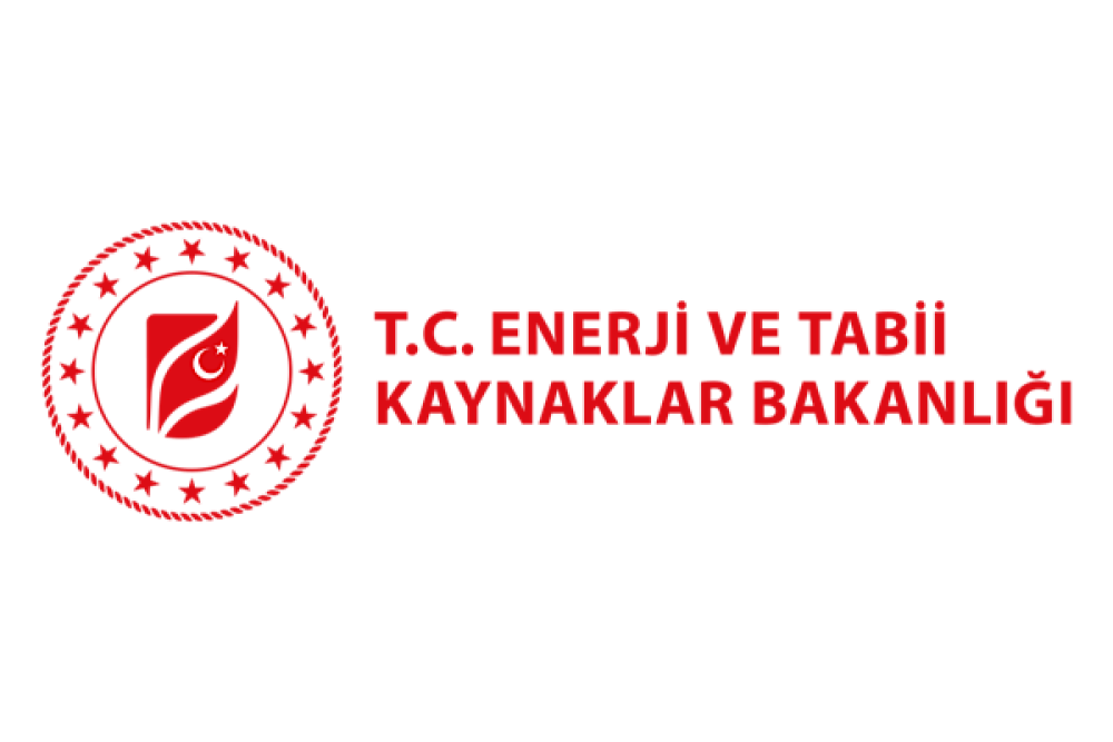 T&uuml;rkiye Petrolleri, Khan Tervel sahasına y&uuml;zde 33 ile ortak oldu
