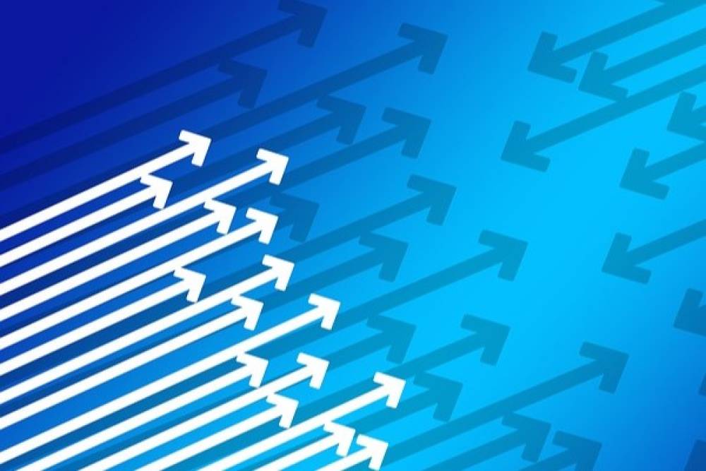 K&uuml;resel piyasalarda Fed ve jeopolitik g&uuml;ndem &ouml;ne &ccedil;ıktı