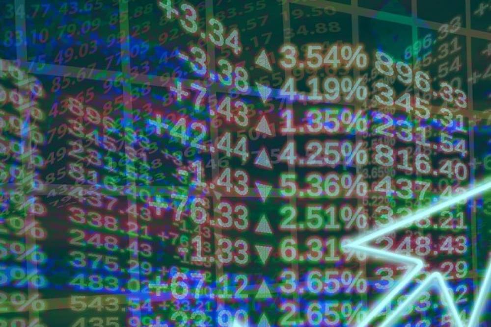 BIST 100&rsquo;de 14.620 seviyesi &ouml;ne &ccedil;ıkıyor