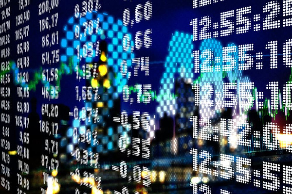 K&uuml;resel piyasalarda Fed ve petrol baskısı &ouml;ne &ccedil;ıkıyor