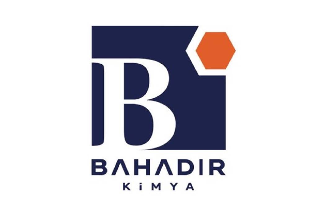 Bahadır Kimya&rsquo;nın Kırıkkale fabrikasında &uuml;retim başladı