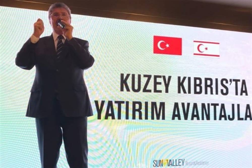 &Uuml;stel: Gemide 20 kişi kayıp, 8 kişi hayatını kaybetti