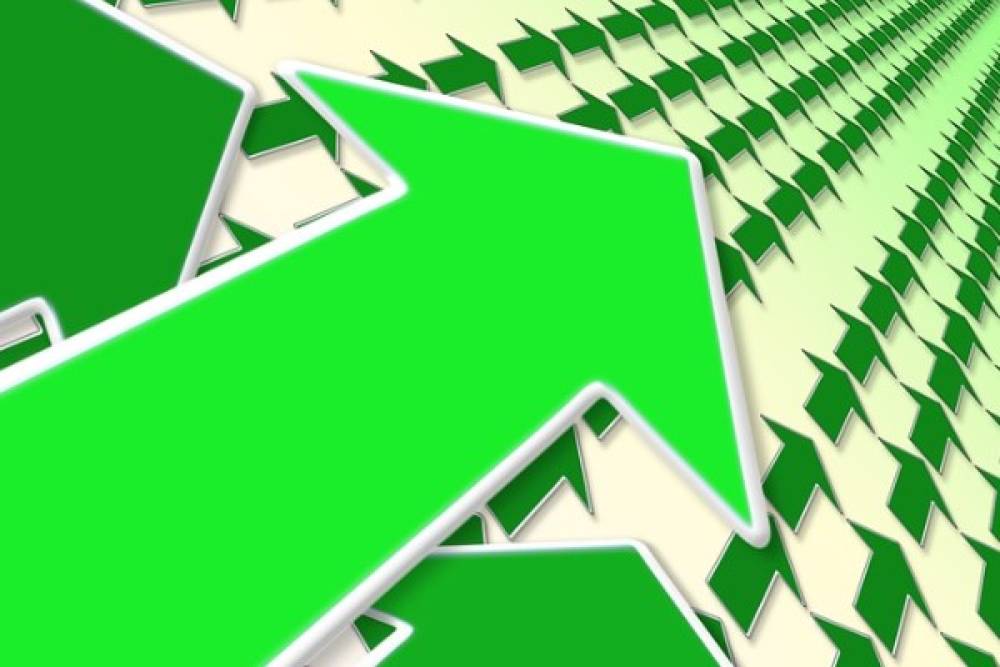 CVK Maden&rsquo;de bedelli sermaye artırımı tamamlandı