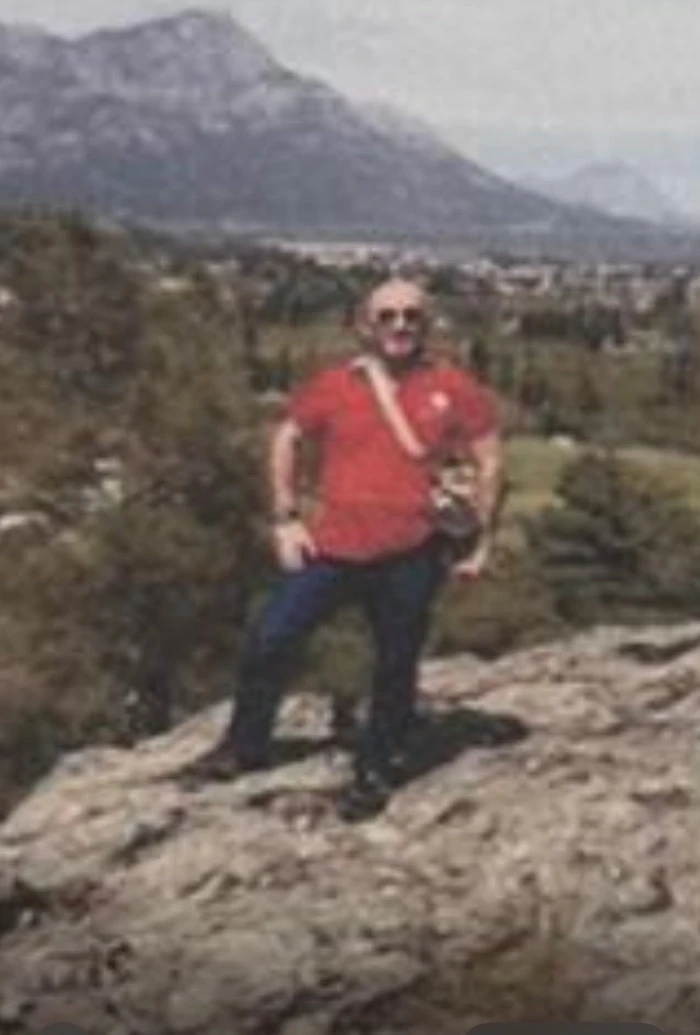 FET&Ouml;&rsquo;n&uuml;n &ldquo;Yeniden Diriliş&rdquo; Planı &Ccedil;&ouml;kt&uuml;! Yeni Nesil Yapılanmanın Beyni  Hasan Kavasoğlu Firarda