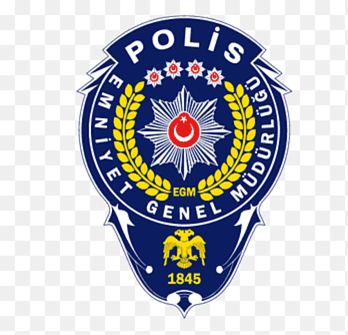 Kahramanmaraş&rsquo;ta kavgayı ayıran polis memuru hayatını kaybetti