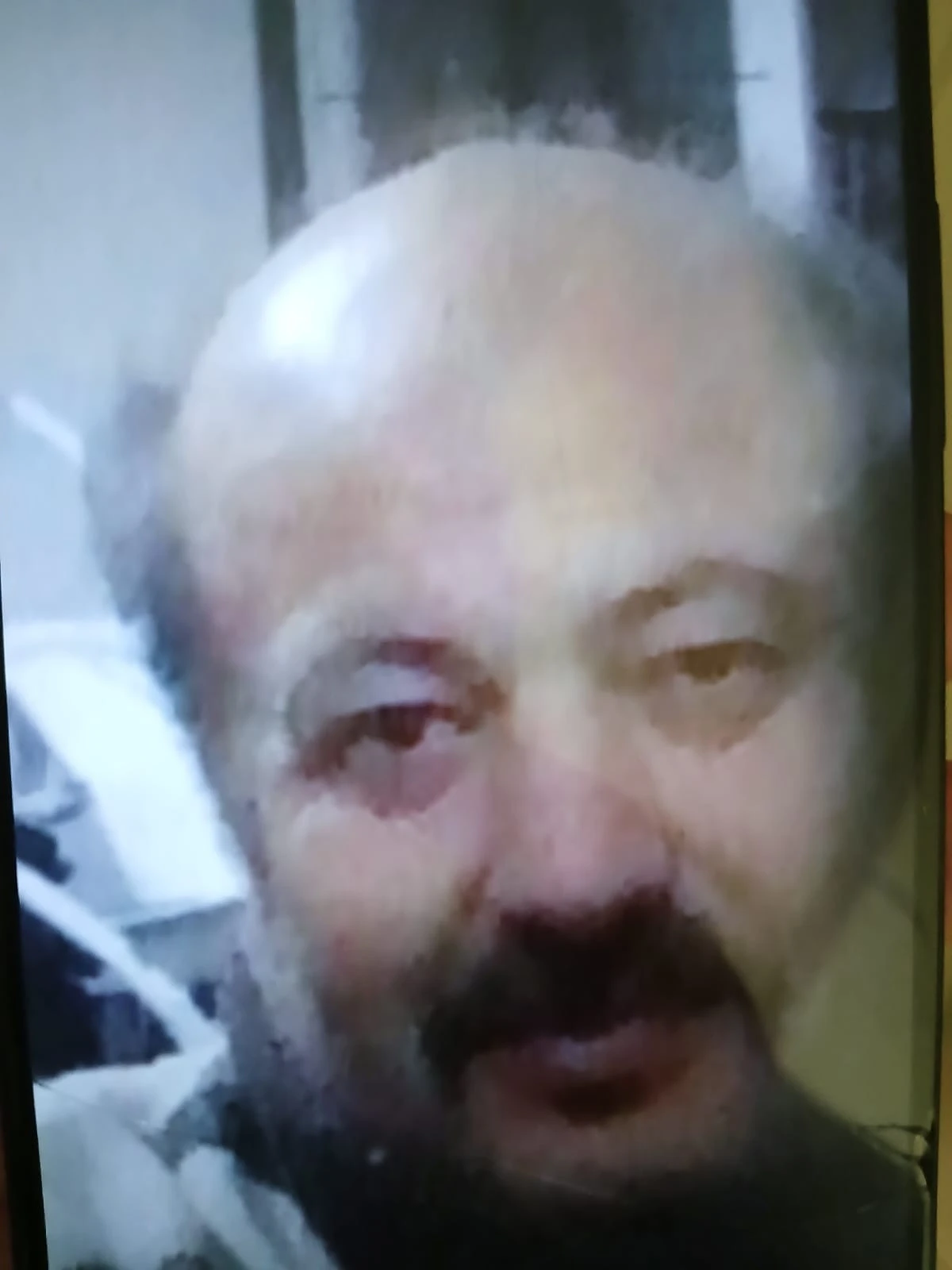 Kayıtdışı Tesisat&ccedil;ı Vatandaşları Mağdur Ediyor: 8 Bin TL&rsquo;lik Faturasız İş&ccedil;ilik