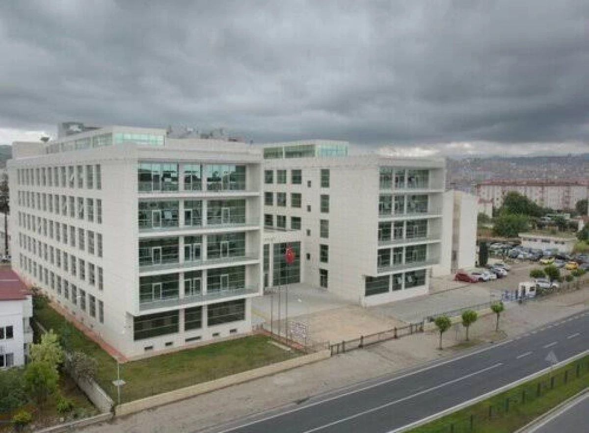 Ordu&rsquo;da iki aileyi sarsan silahlı olayda soruşturma derinleşiyor