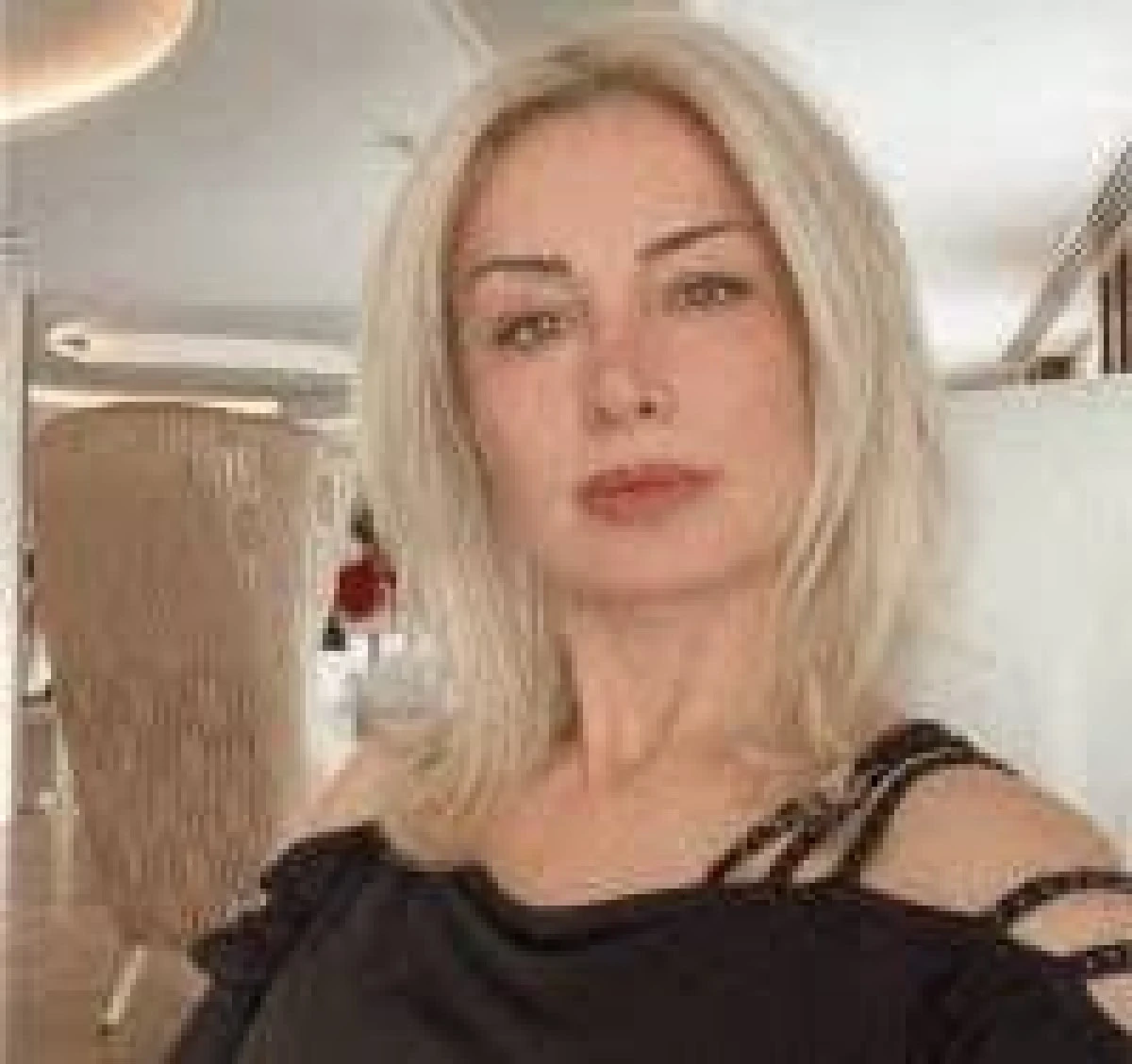 Peygamberimiz, bir zulme engel olamıyorsanız, onu duyurun demiş.