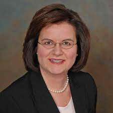 profes&ouml;r Dr. Halil Halit Demir &ouml;z kızı Profes&ouml;r Dr. Sıddıka Semahat Demir tarafından 2. kez Dolandırıldı