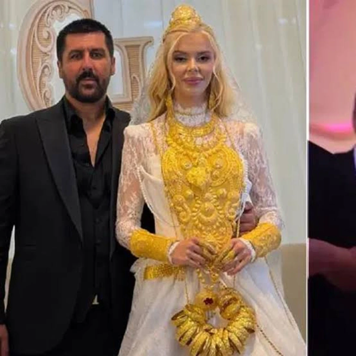 &ldquo;Vanlı Kara Haydar&rdquo; Soruşturmasında Milyarlarca Liralık Para Trafiği: Mehmet Fatih Tan&ccedil;alan ve Cemal Kuru Dosyada