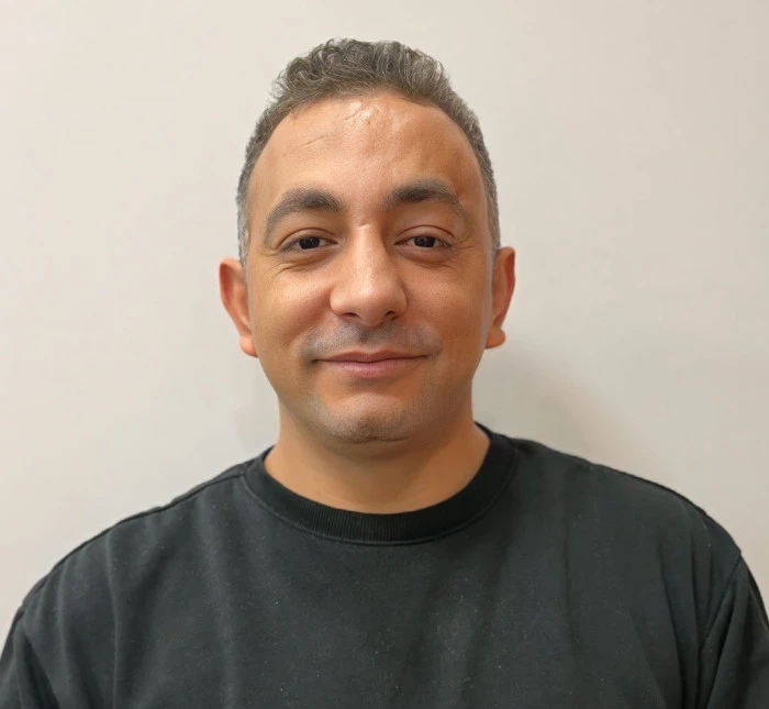 Ferhat K&ouml;yl&uuml; İstanbul Adalet sarayı Aile Mahkemesi M&uuml;başiri